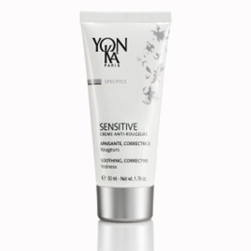 YonKa Sensitive Creme Anti-Rougeurs