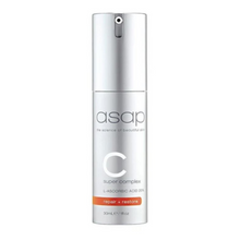 ASAP Super C Complex Serum