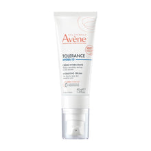 Avène  Tolerance Hydra 10 Moisturising Crème