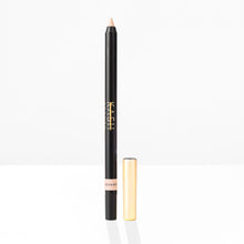 Kash Beauty Gel Eye Pencil