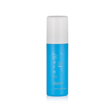 Bare By Vogue Face Tanning Mist Dark