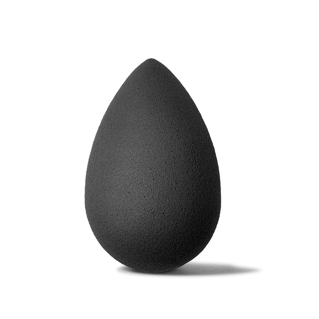 Beautyblender Pro Black