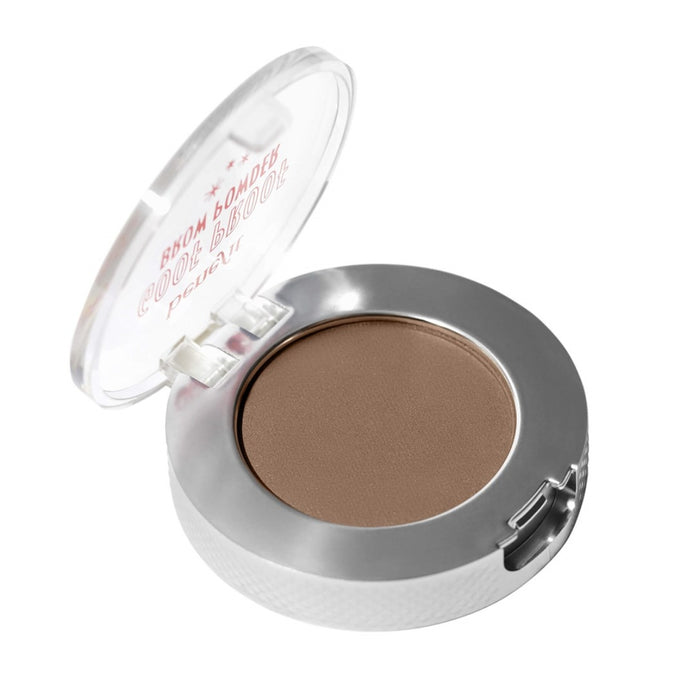 Benefit Goof Proof Brow Powder