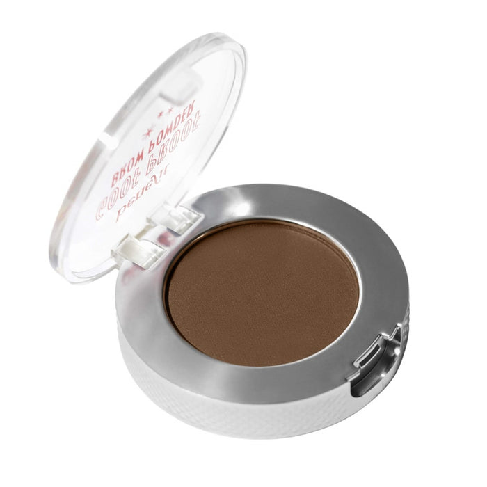 Benefit Goof Proof Brow Powder