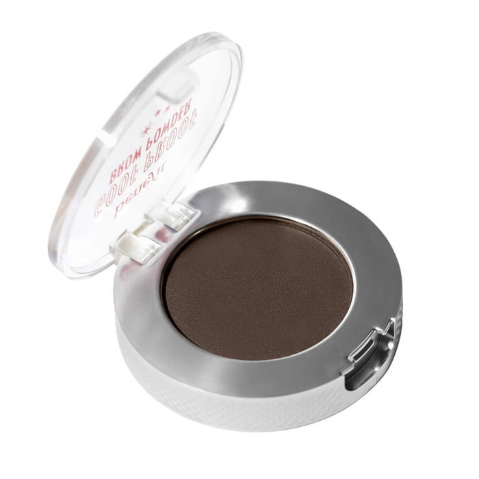 Benefit Goof Proof Brow Powder