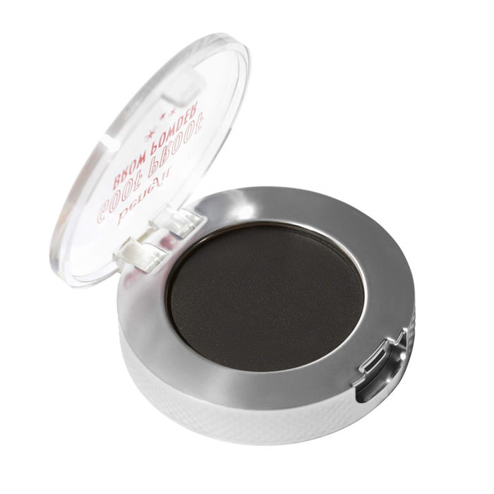 Benefit Goof Proof Brow Powder