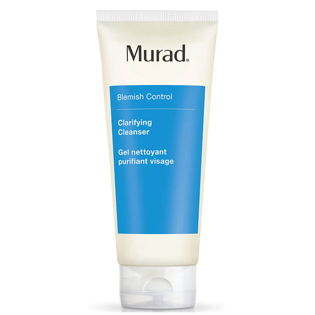 Murad Blemish Clarifying Cleanser 200ml