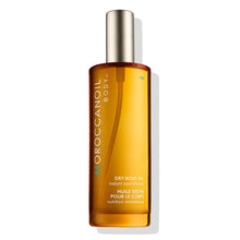 Moroccanoil Body Dry Body Oil 100ml