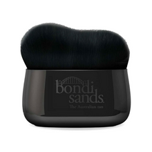 Bondi Sands Body Brush