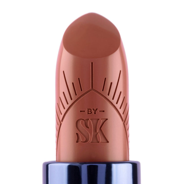 BYSK Lipstick Adore You.