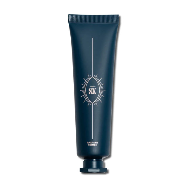 BYSK Radiant Primer.