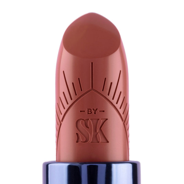 BYSK Lipstick You've Got The Love.