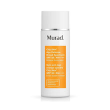 Murad Environmental Shield City Skin Age Defense Broad Spectrum SPF 50