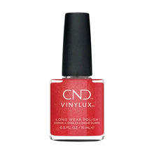 CND Vinylux #417 Love Fizz