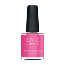 CND Vinylux #416 In Lust