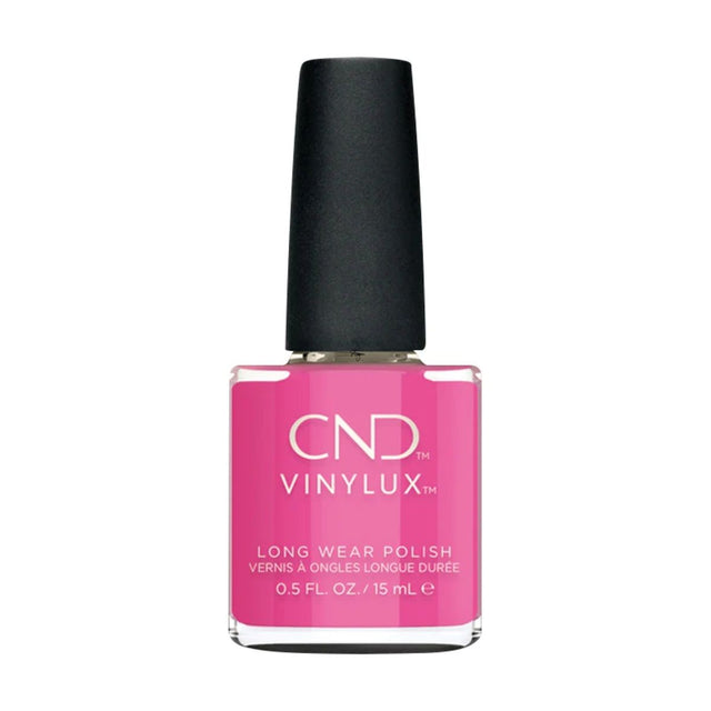 CND Vinylux #416 In Lust