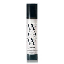 Color Wow Pop & Lock High Gloss Shellac