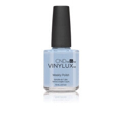 CND Vinylux Creekside