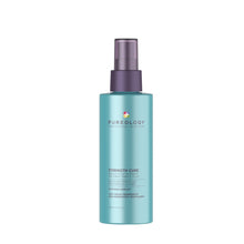 Pureology Strength Cure Miracle Filler Treatment