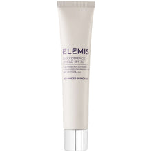 Elemis Daily Defence Shield SPF 30