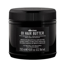 Davines Oi Hair Butter