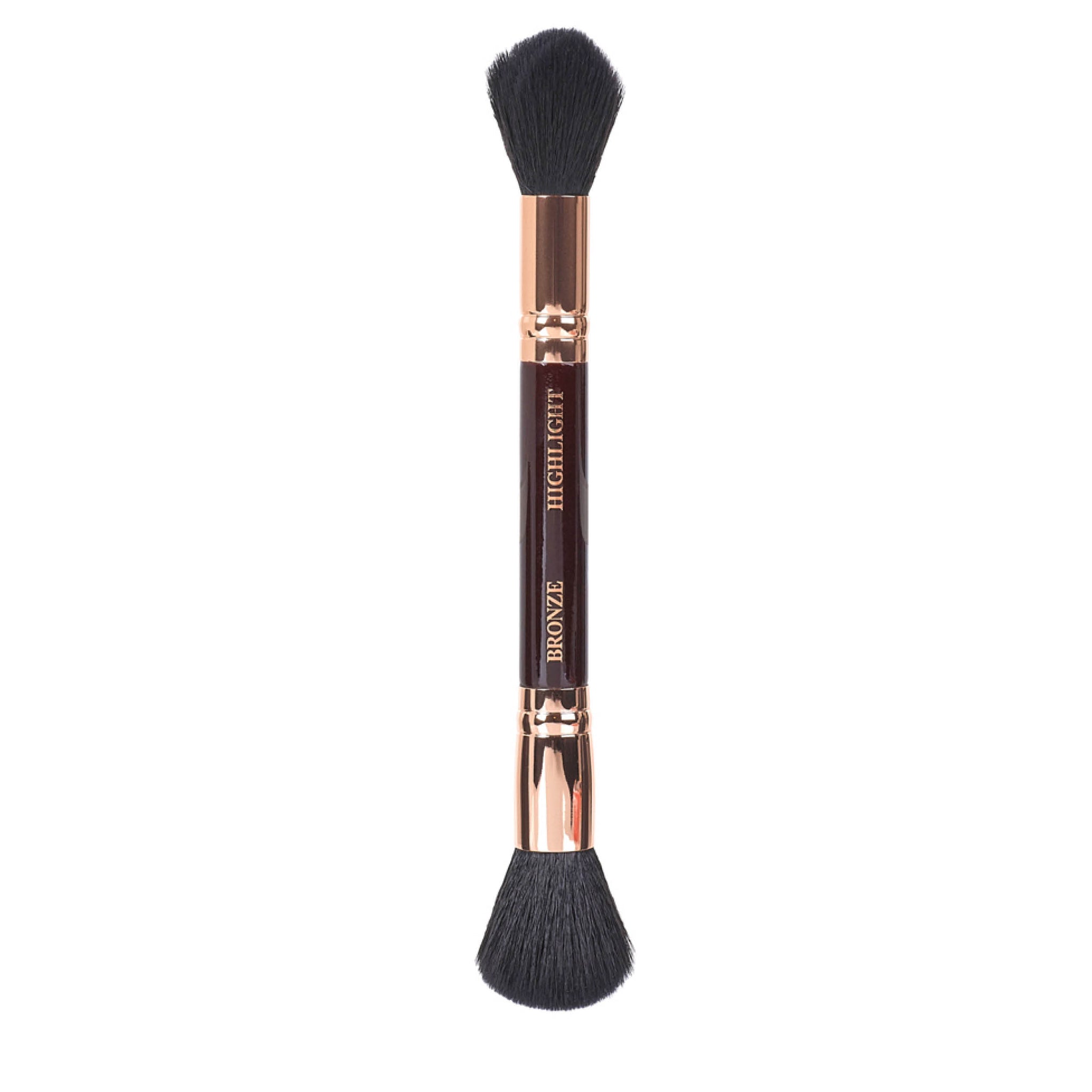 Sculpted By Aimee Connolly Double Ended Sculpting Brush