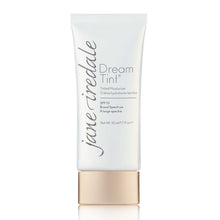 Jane Iredale Dream Tint Medium Light