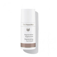 Dr. Hauschka Regenerating Eye Cream