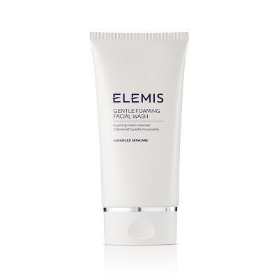 Elemis Gentle Foaming Facial Wash