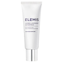 Elemis Herbal Lavender Repair Mask