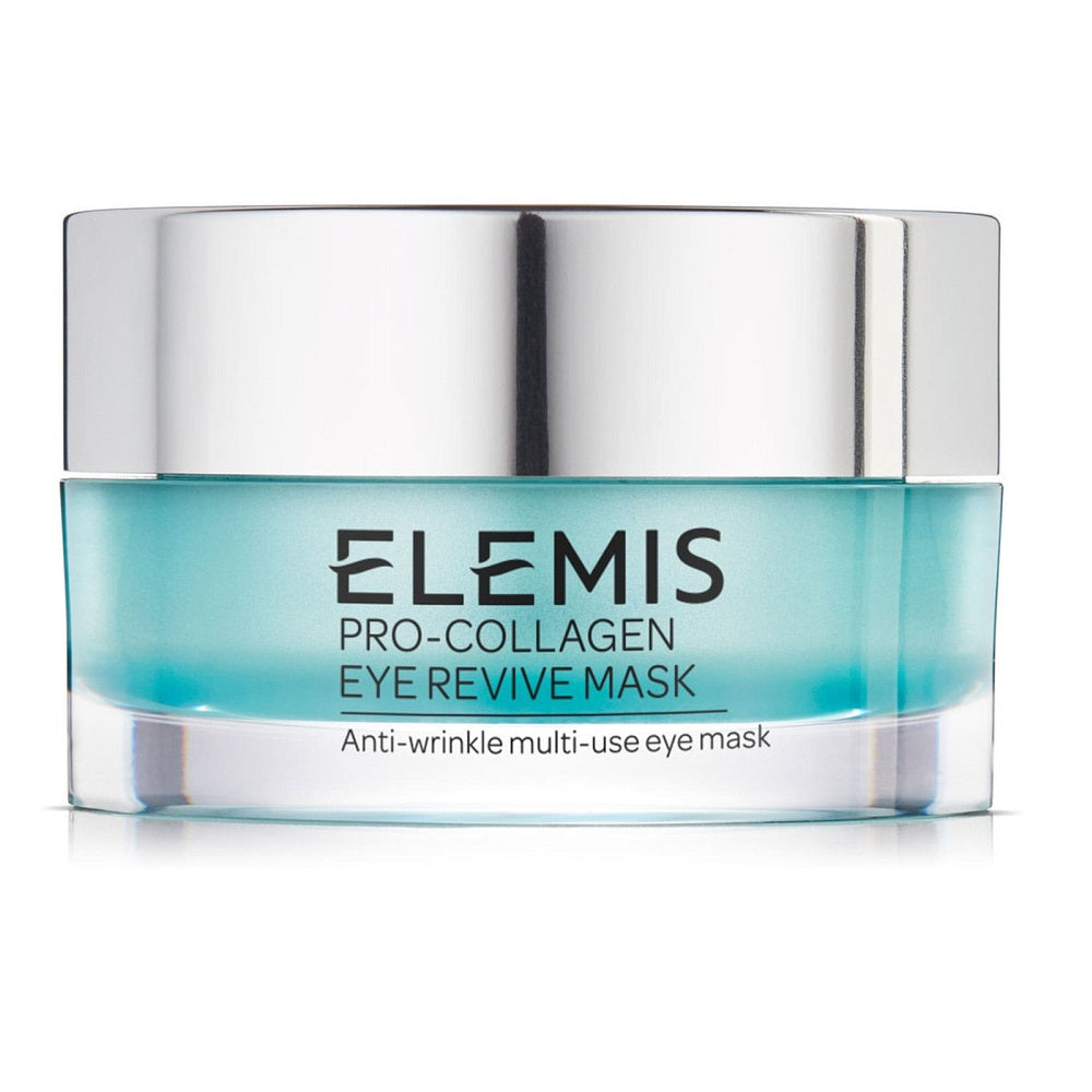 Elemis Pro-Collagen Collection