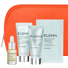 Elemis Pro Collagen Essentials