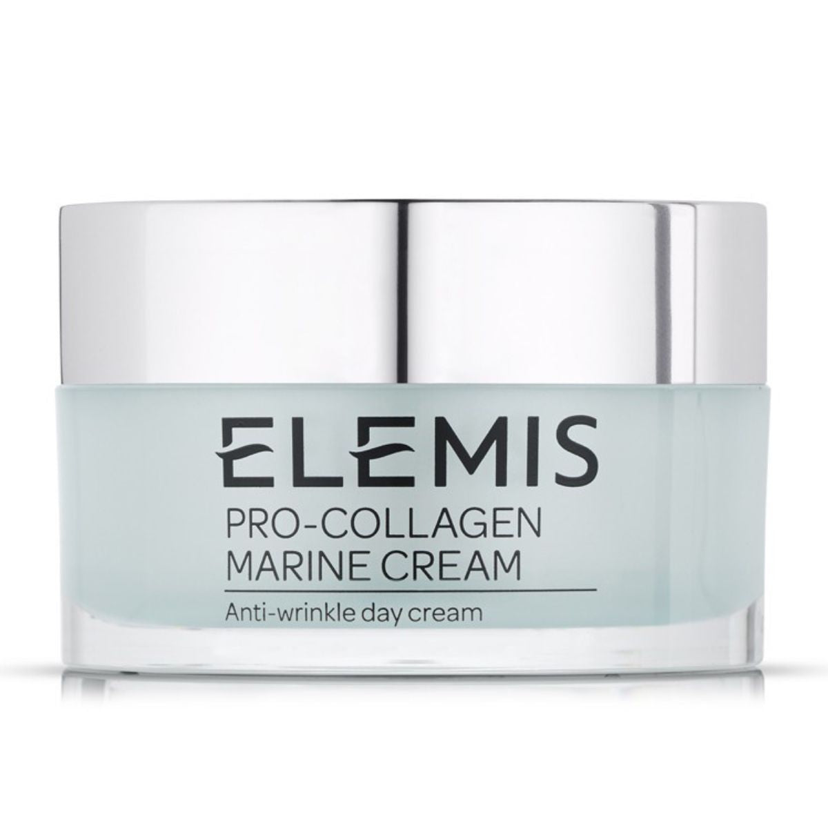 Elemis Pro-Collagen Marine Cream 100ml
