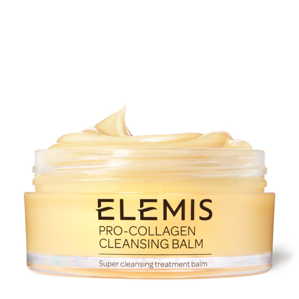 Elemis Pro-Collagen Cleansing Balm 100g