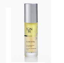 YonKa Elixir Vital (formerly Serum Vital)