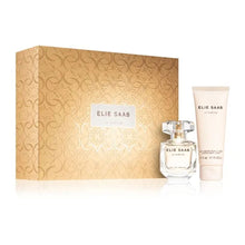 Elie Saab Le Parfum Gift Set