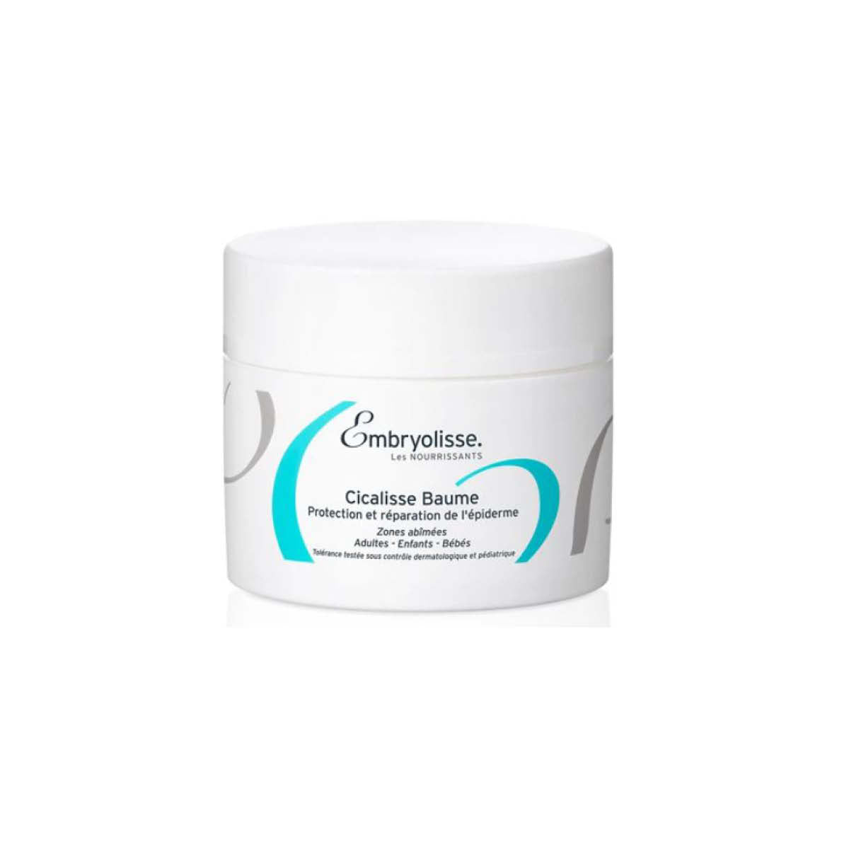 Embryolisse Cicalisse Protection & Repair Balm
