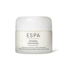 ESPA Refining Skin Polish 55ml