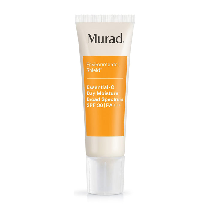 Murad Environmental Shield Essential-C Day Moisture Broad Spectrum SPF30