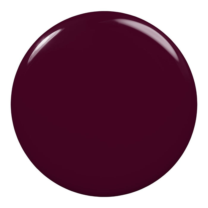 Essie ExprEssie Nail Polish