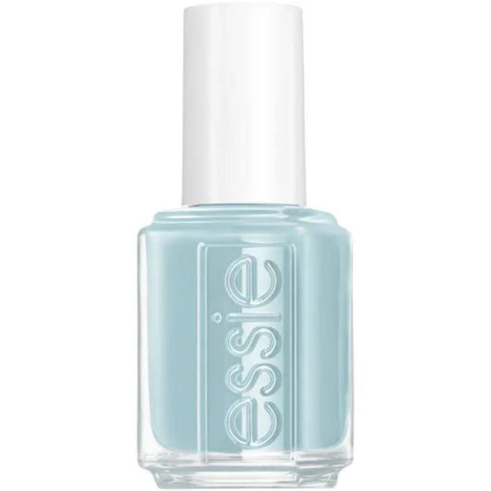 essie Original Nail Polish - Spring Limited Edition Collection.