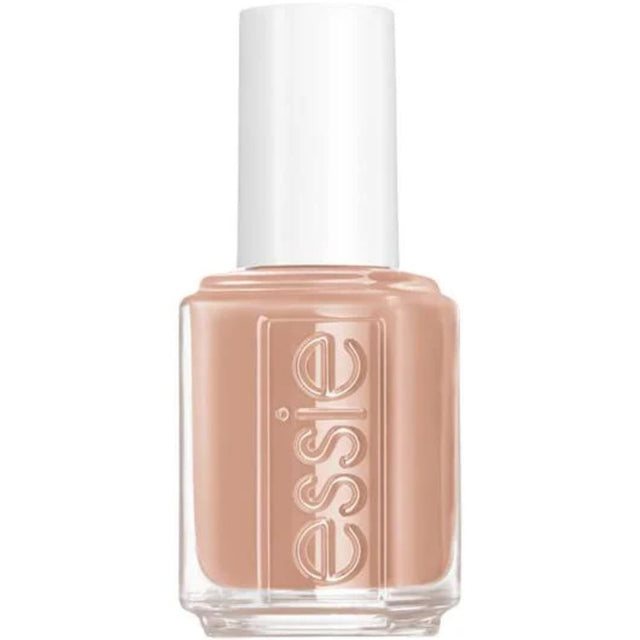 essie Original Nail Polish - Spring Limited Edition Collection.