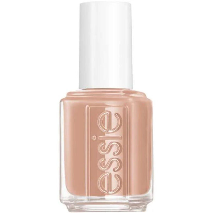 essie Original Nail Polish - Spring Limited Edition Collection.