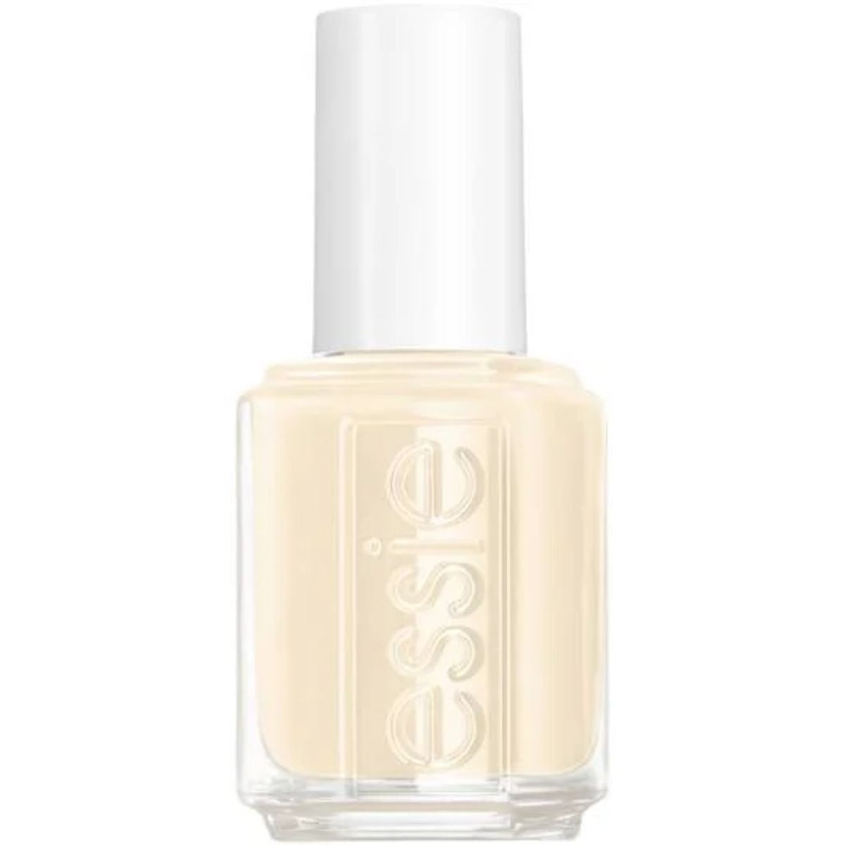 essie Original Nail Polish - Spring Limited Edition Collection.