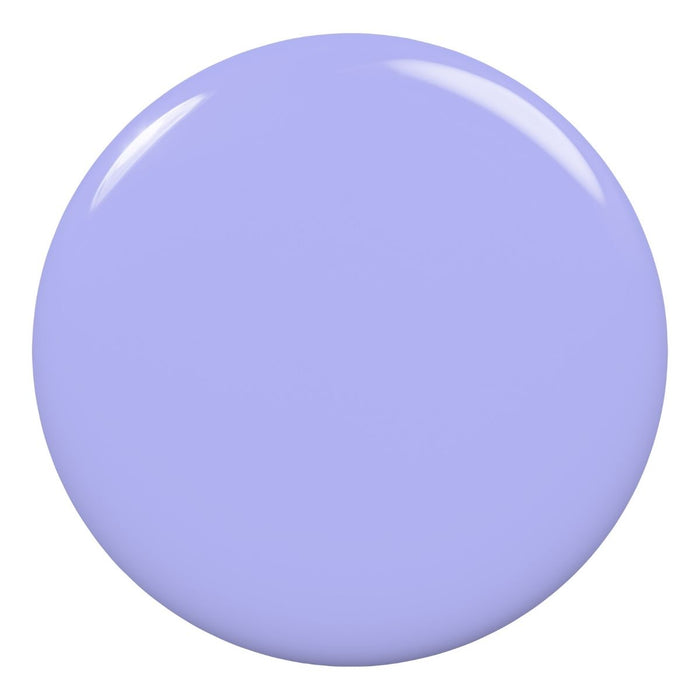 Essie ExprEssie Nail Polish