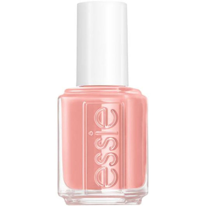 essie Original Nail Polish - Spring Limited Edition Collection.