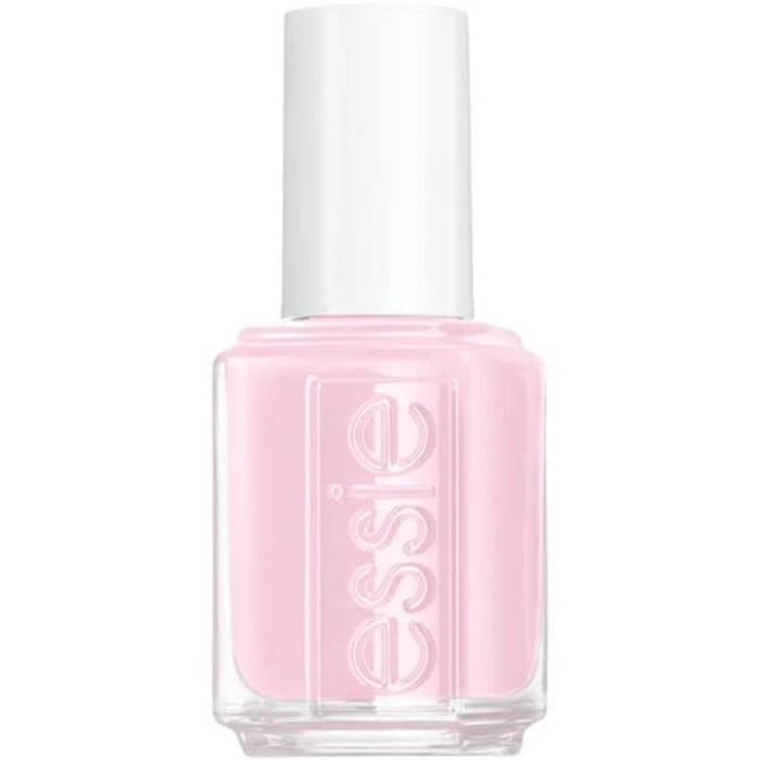 essie Original Nail Polish - Spring Limited Edition Collection.