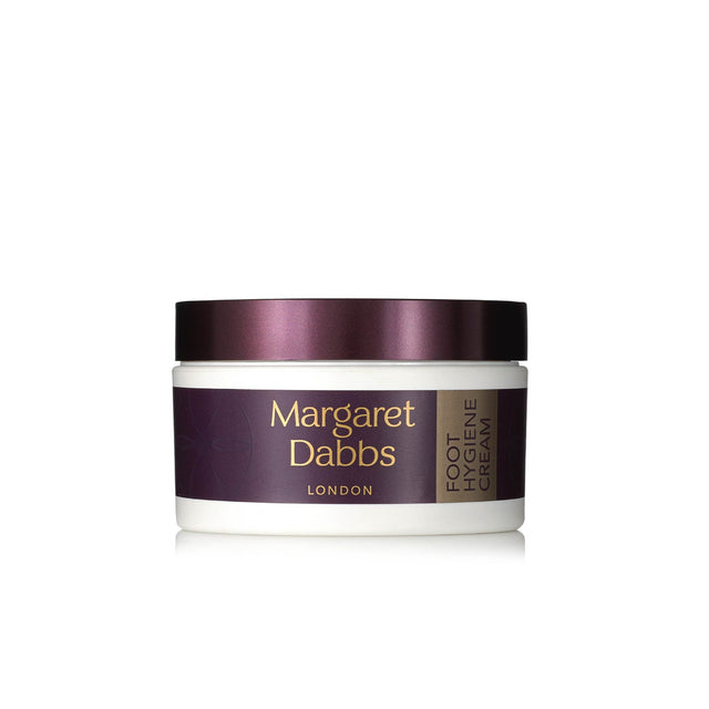 Margaret Dabbs Foot Hygiene Cream 100ml