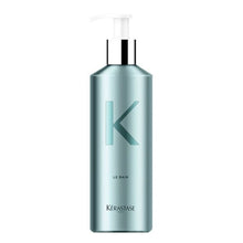 Kérastase Resistance Bain Force Architecte Refillable Bottle