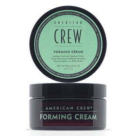 American Crew Forming Cream
